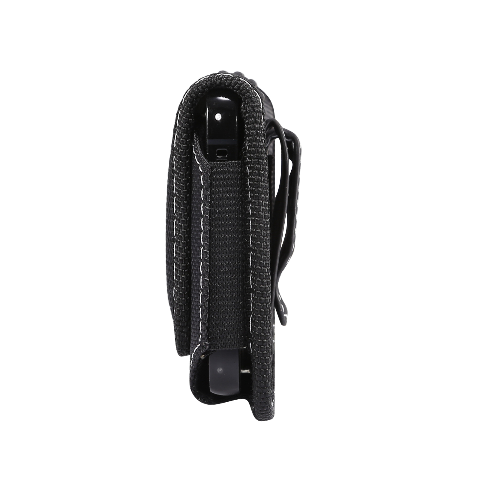 Nylon Magnetic Man Waist Bag P - огляд і ціна Receipt Printer Thermal